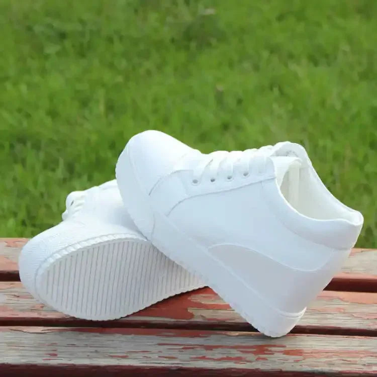 Dopasowane i wygodne ortopedyczne Buty