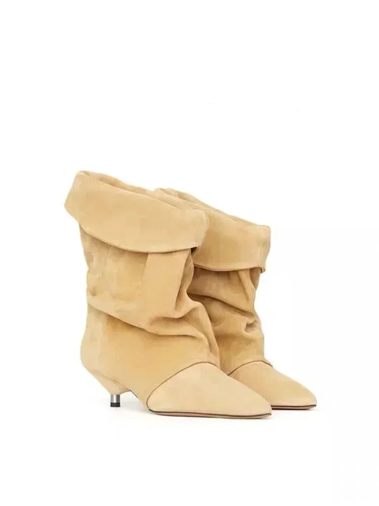 Wspierające i stylowe ortopedyczne Buty