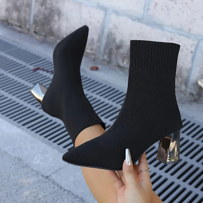 Codzienne i wspierające ortopedyczne Buty