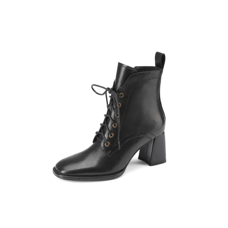 Wygodne i modne ortopedyczne Buty
