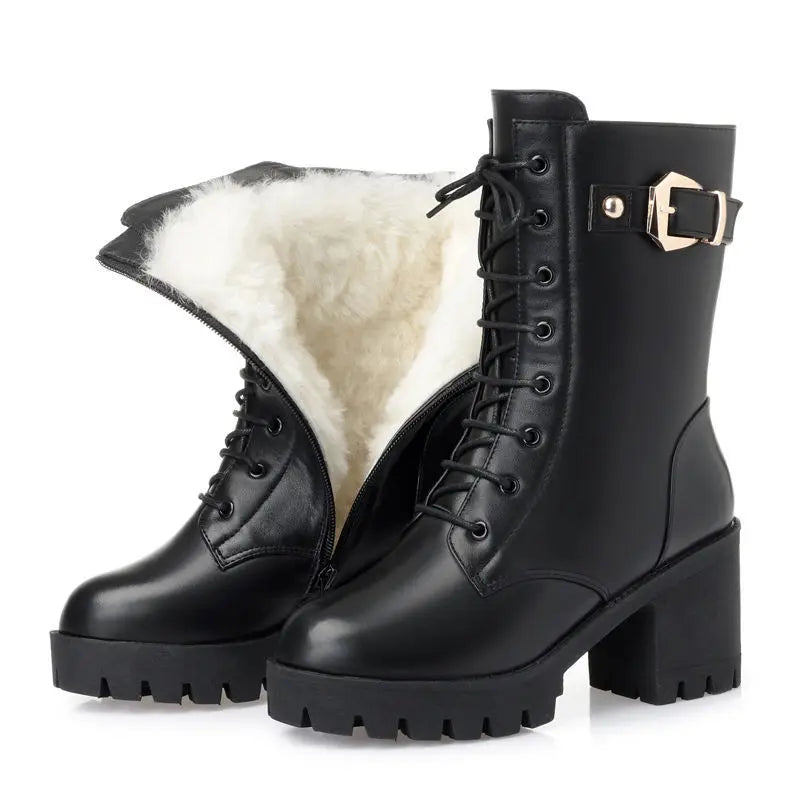 Wygodne i modne ortopedyczne Buty