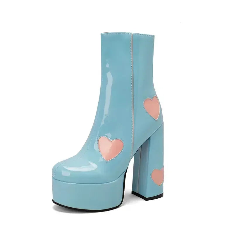 Wspierające i stylowe ortopedyczne Buty