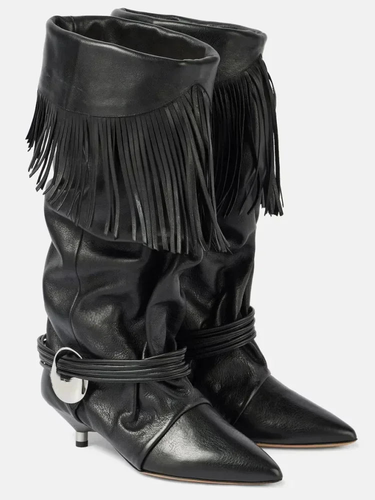 Wspierające i stylowe ortopedyczne Buty