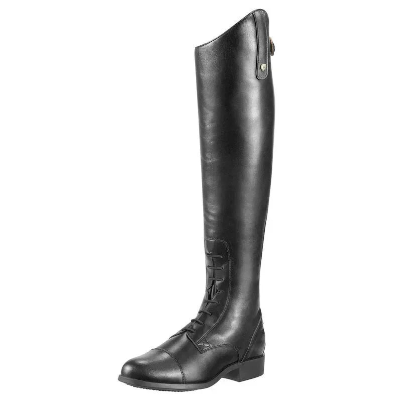 Dopasowane i wygodne ortopedyczne Buty