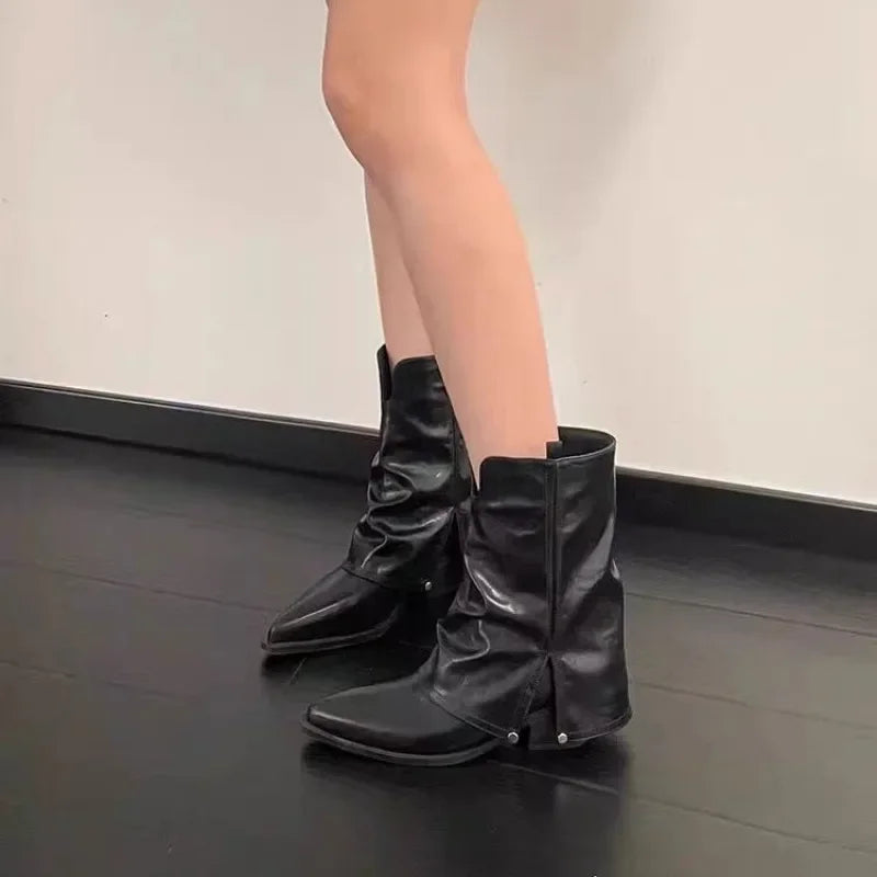 Dopasowane i wygodne ortopedyczne Buty