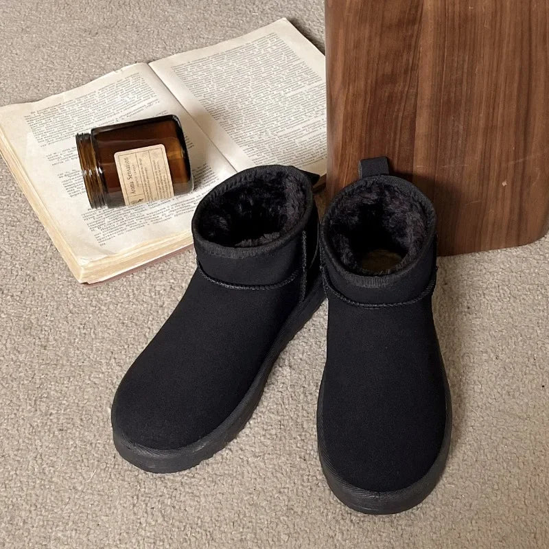 Smukłe i wspierające ortopedyczne Buty