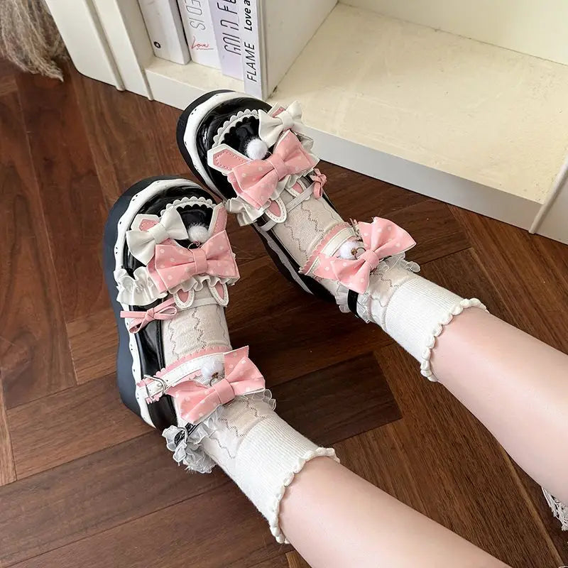 Wspierające i modne ortopedyczne Buty