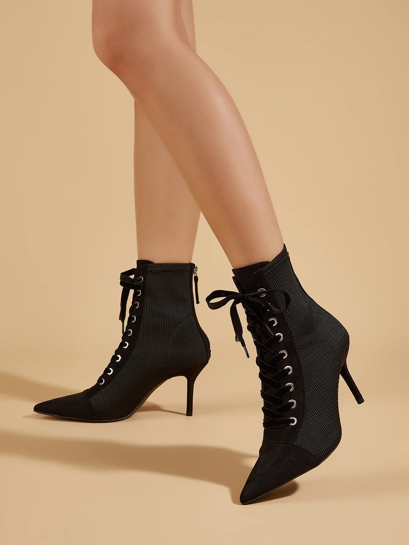 Wysokiej jakości ortopedyczne Buty