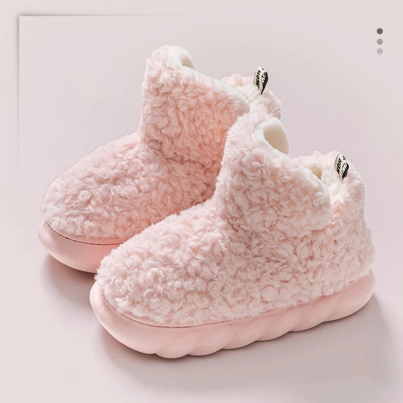 Smukłe i wspierające ortopedyczne Buty