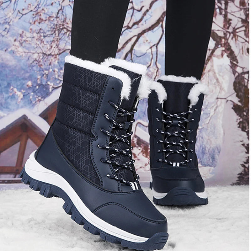 Wysokiej jakości ortopedyczne Buty