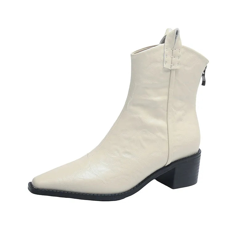 Wygodne i modne ortopedyczne Buty