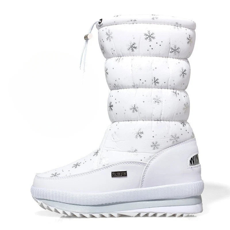 Dopasowane i wygodne ortopedyczne Buty