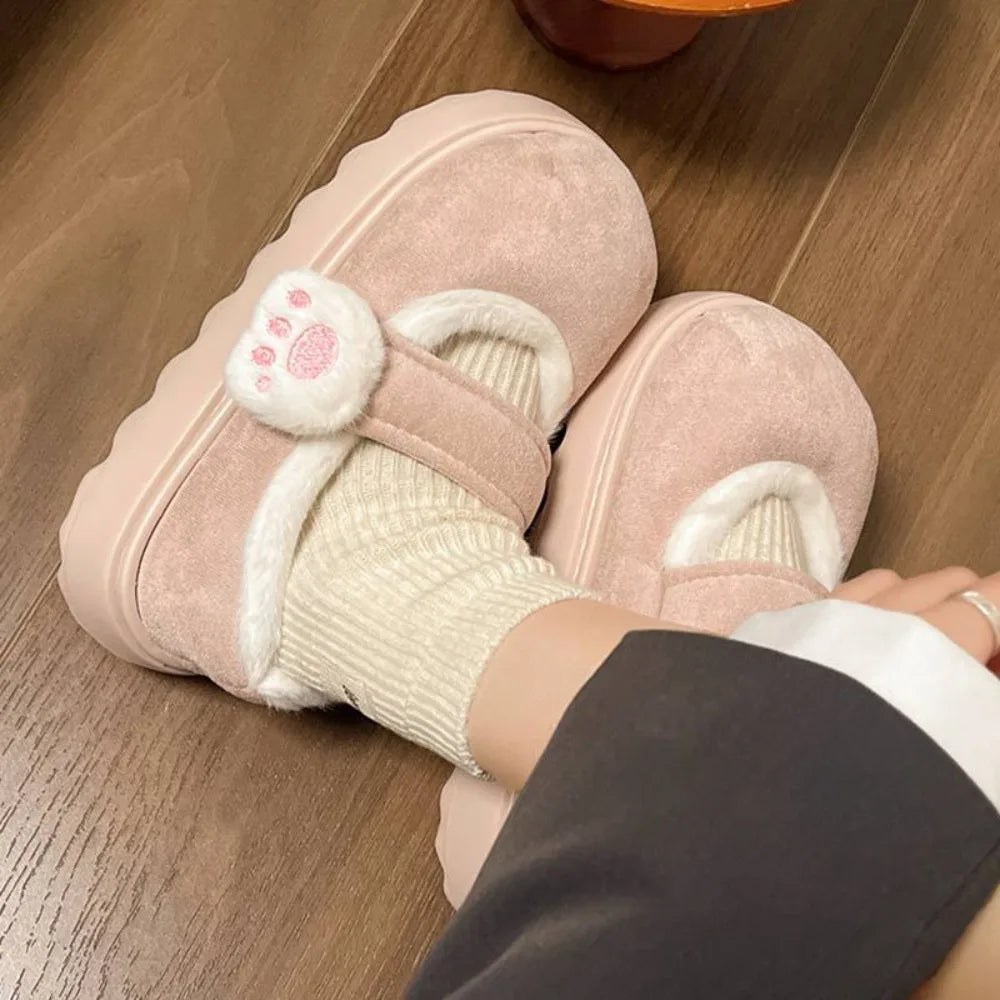 Dopasowane i wygodne ortopedyczne Buty