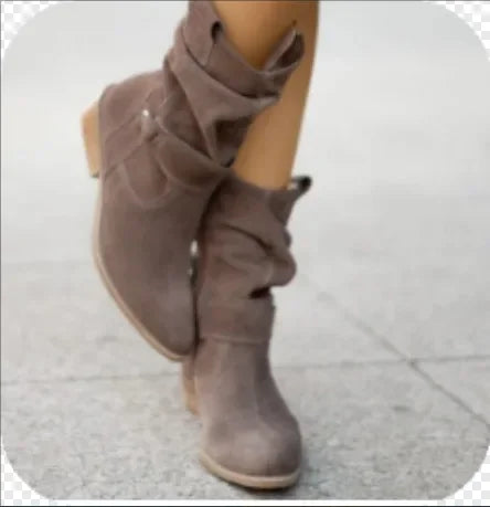 Wspierające i stylowe ortopedyczne Buty