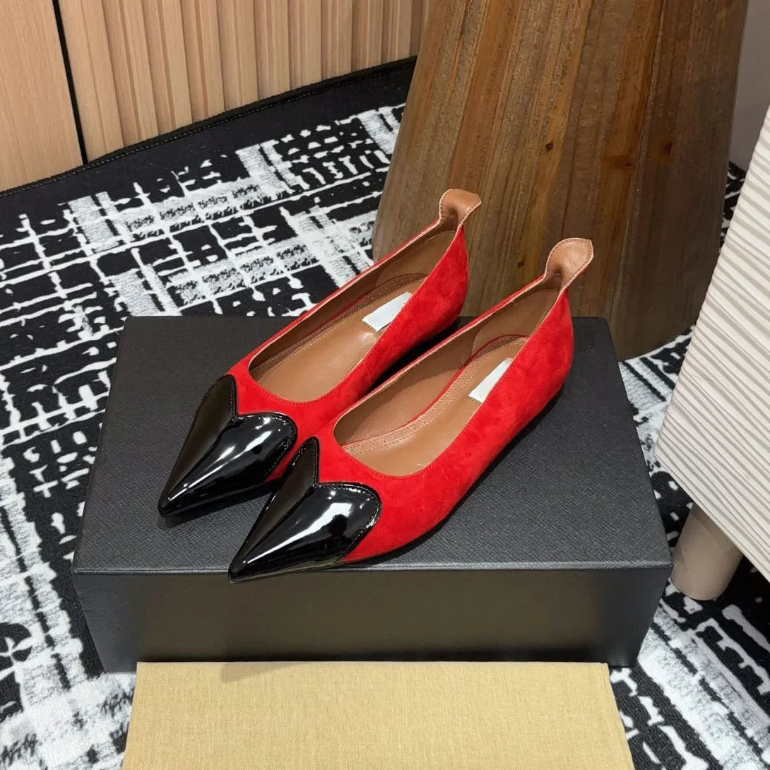 Wspierające i stylowe ortopedyczne Buty