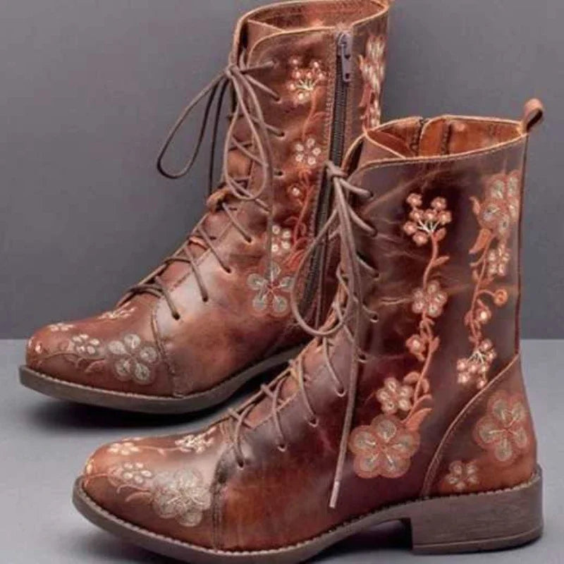 Wygodne i modne ortopedyczne Buty