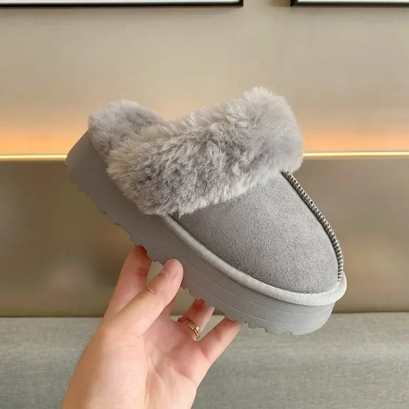 Smukłe i wspierające ortopedyczne Buty