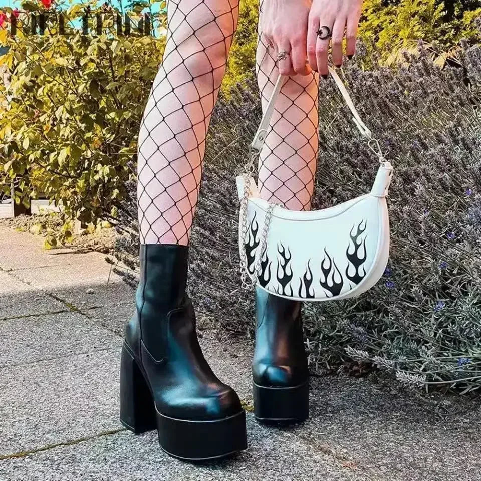 Wygodne i modne ortopedyczne Buty