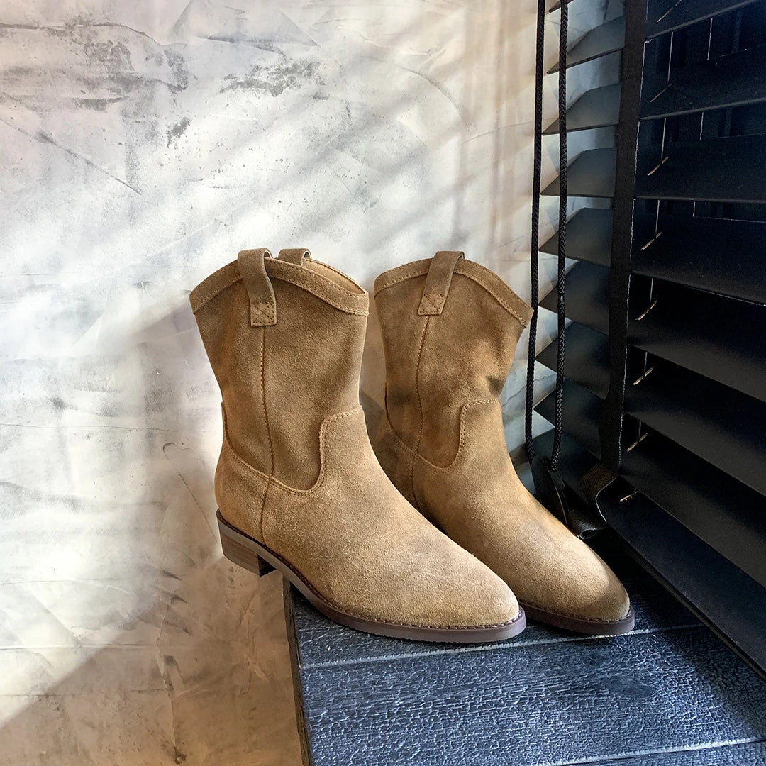 Modne i wspierające ortopedyczne Buty