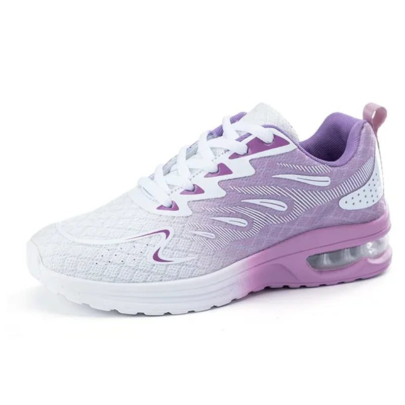 Modne i wspierające ortopedyczne Buty