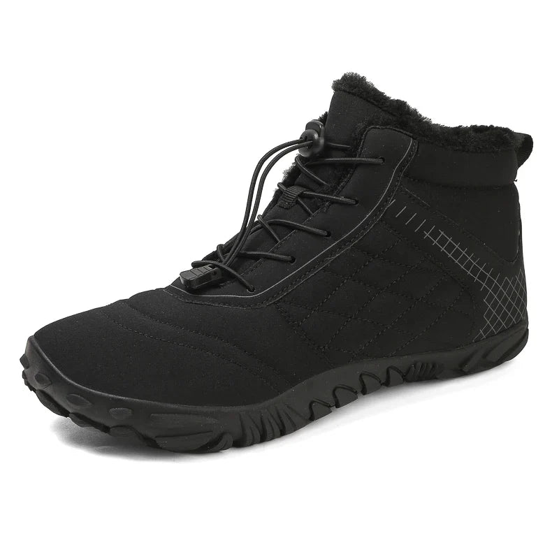 Wygodne i modne ortopedyczne Buty