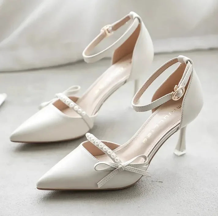 Codzienne i wspierające ortopedyczne Buty