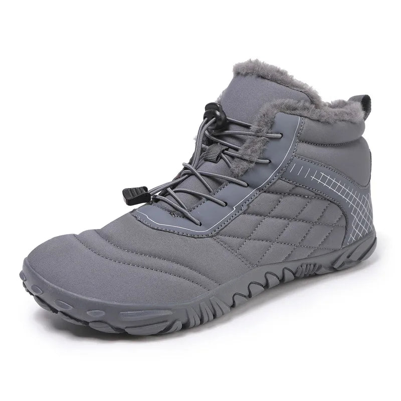 Wygodne i modne ortopedyczne Buty
