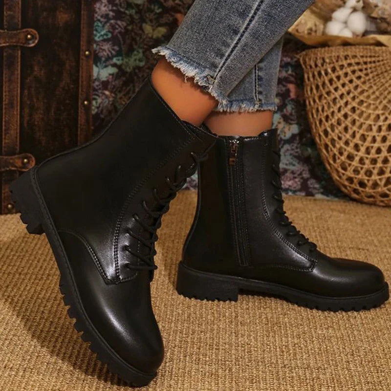Dopasowane i wygodne ortopedyczne Buty