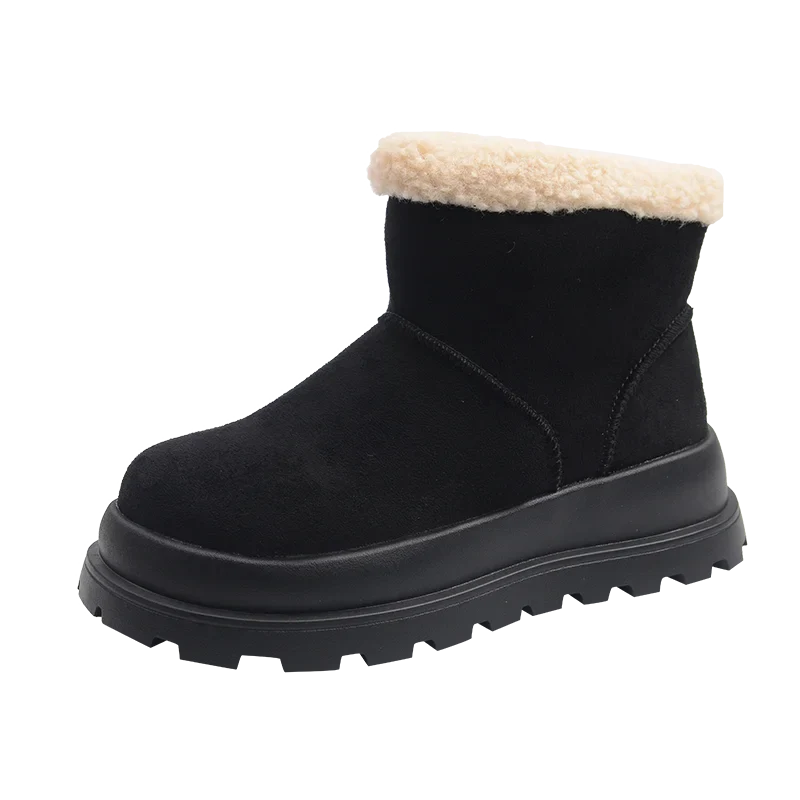 Wspierające i stylowe ortopedyczne Buty