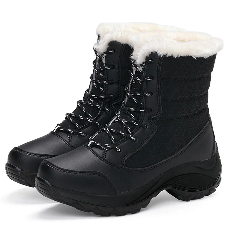 Wspierające i stylowe ortopedyczne Buty