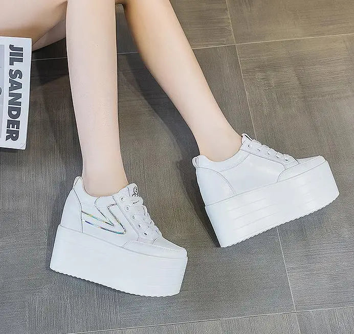 Wygodne i modne ortopedyczne Buty