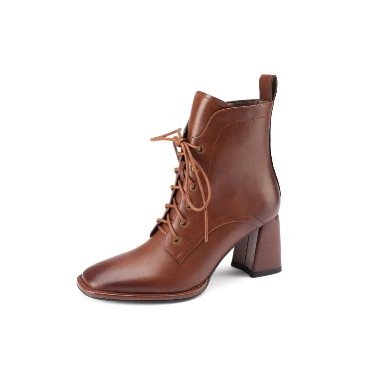 Wygodne i modne ortopedyczne Buty