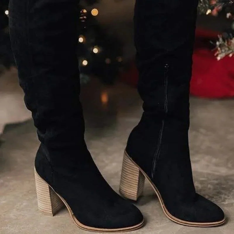 Dopasowane i wygodne ortopedyczne Buty
