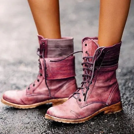 LB | Wygodne i modne buty ortopedyczne