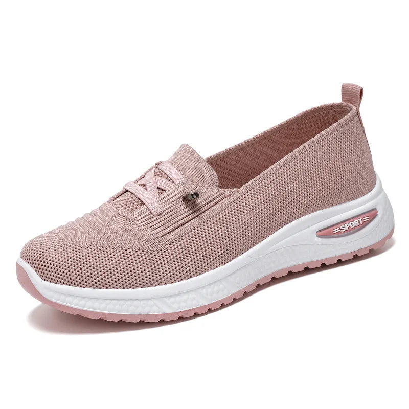 Wspierające i stylowe ortopedyczne Buty