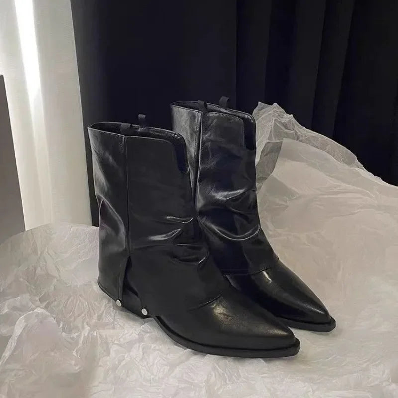 Dopasowane i wygodne ortopedyczne Buty
