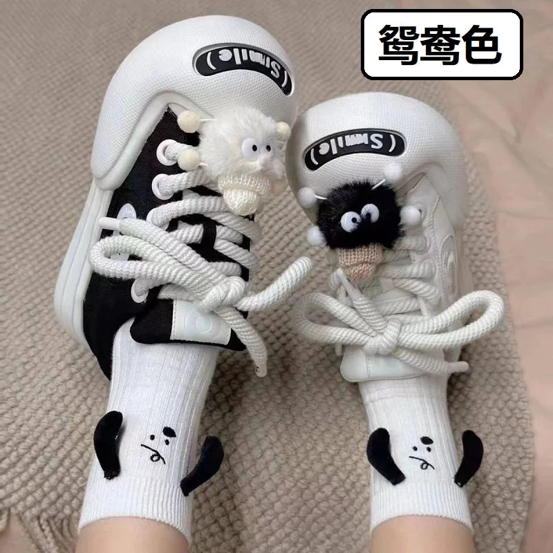 Wspierające i modne ortopedyczne Buty