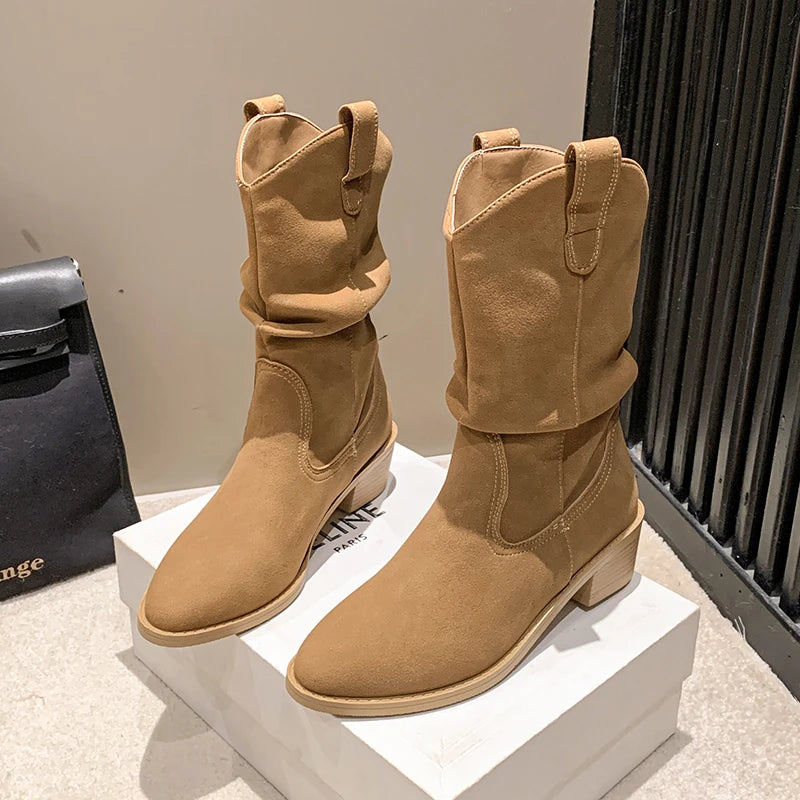 Wspierające i stylowe ortopedyczne Buty