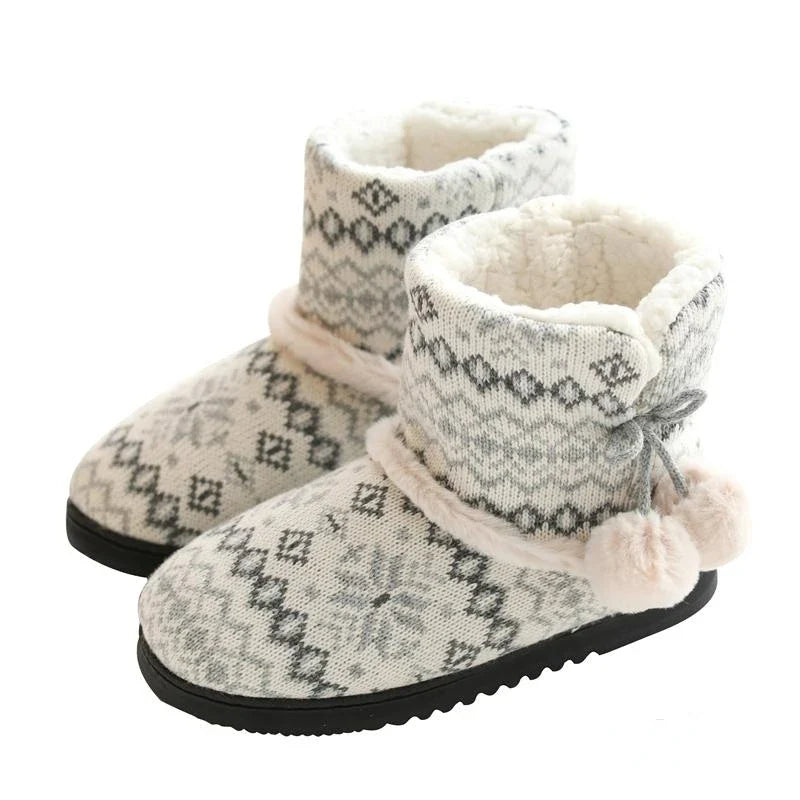 Smukłe i wspierające ortopedyczne Buty