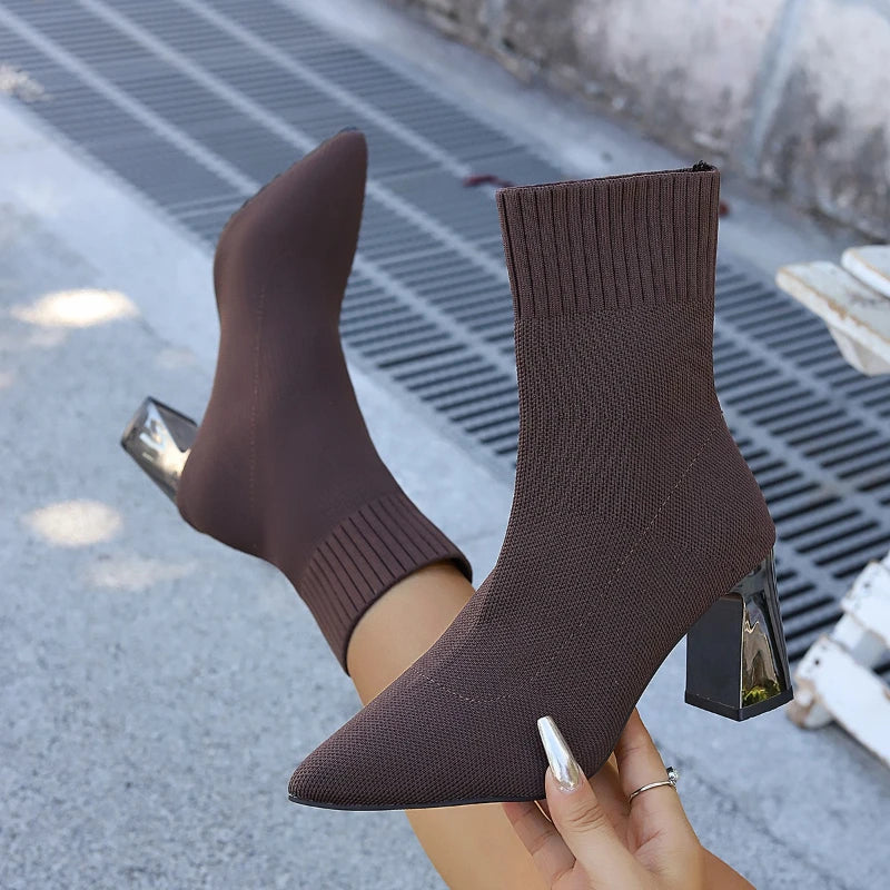 Codzienne i wspierające ortopedyczne Buty