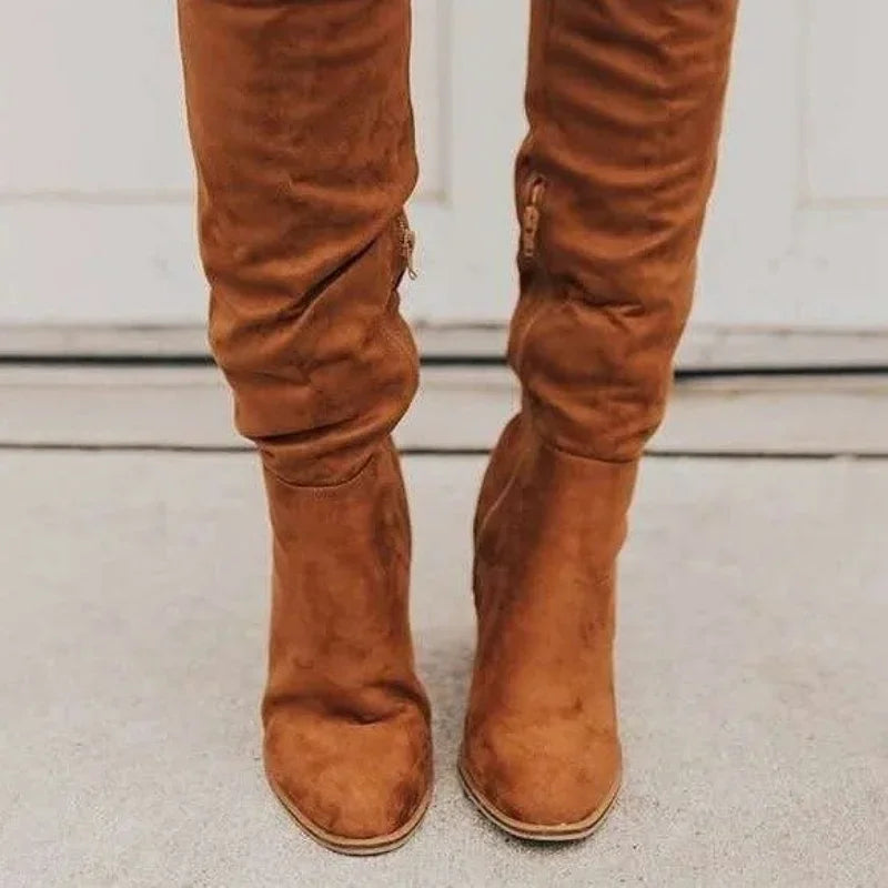 Dopasowane i wygodne ortopedyczne Buty