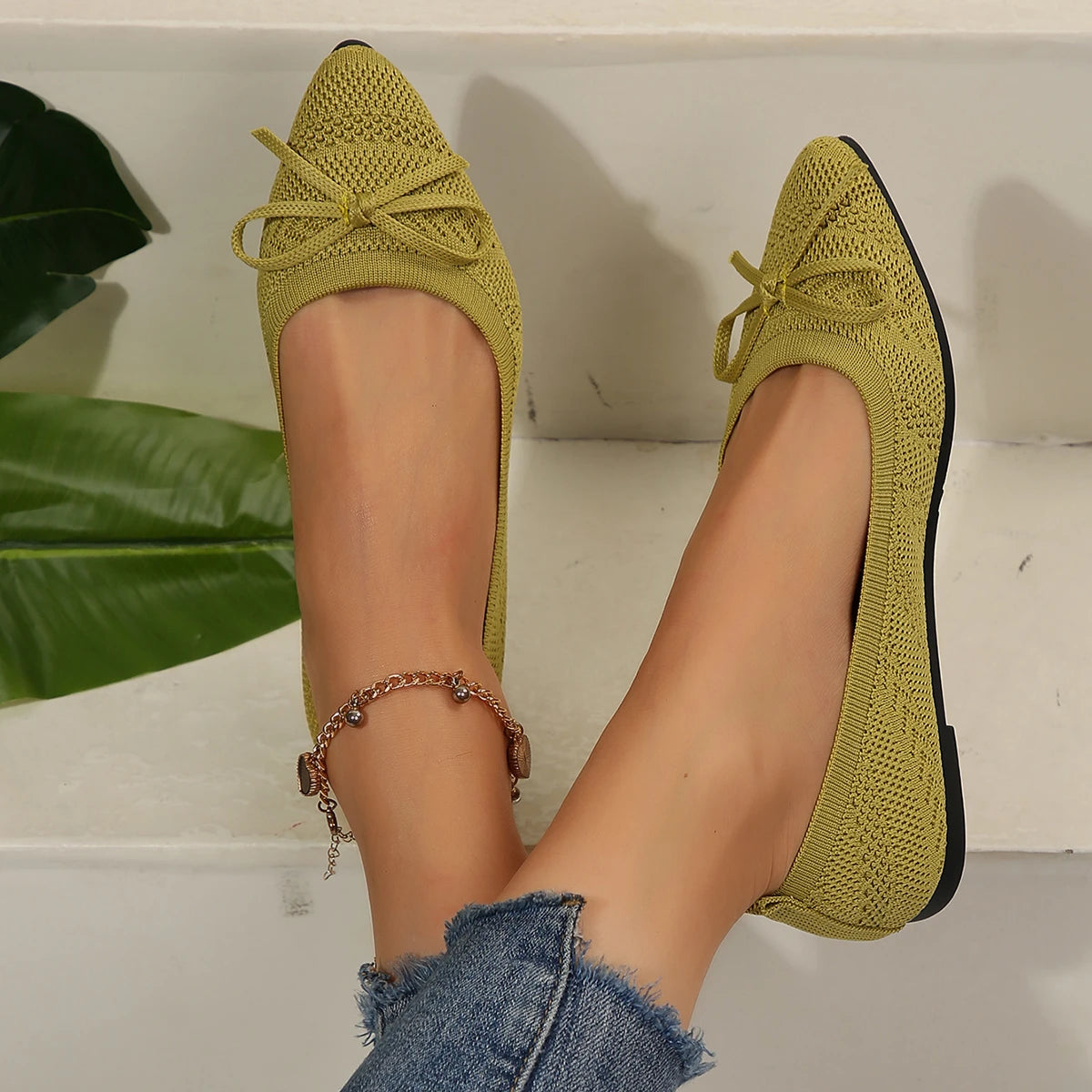 Wygodne i modne ortopedyczne Buty