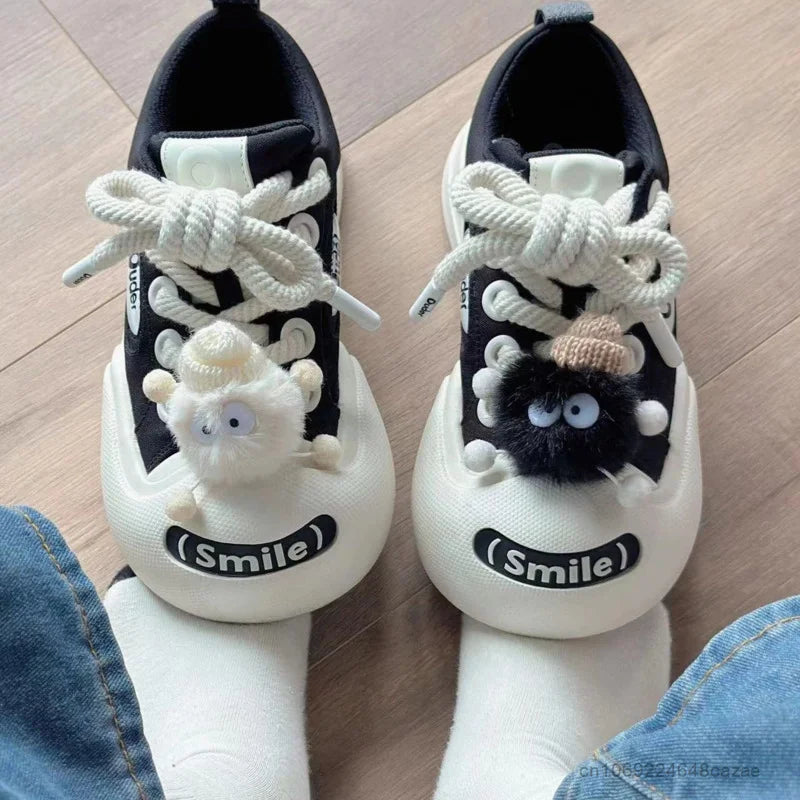 Wspierające i modne ortopedyczne Buty