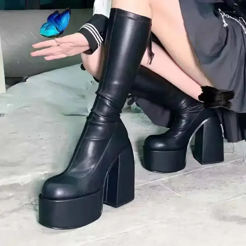 Wygodne i modne ortopedyczne Buty