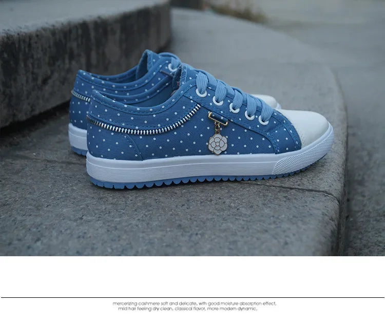 Dopasowane i wygodne ortopedyczne Buty