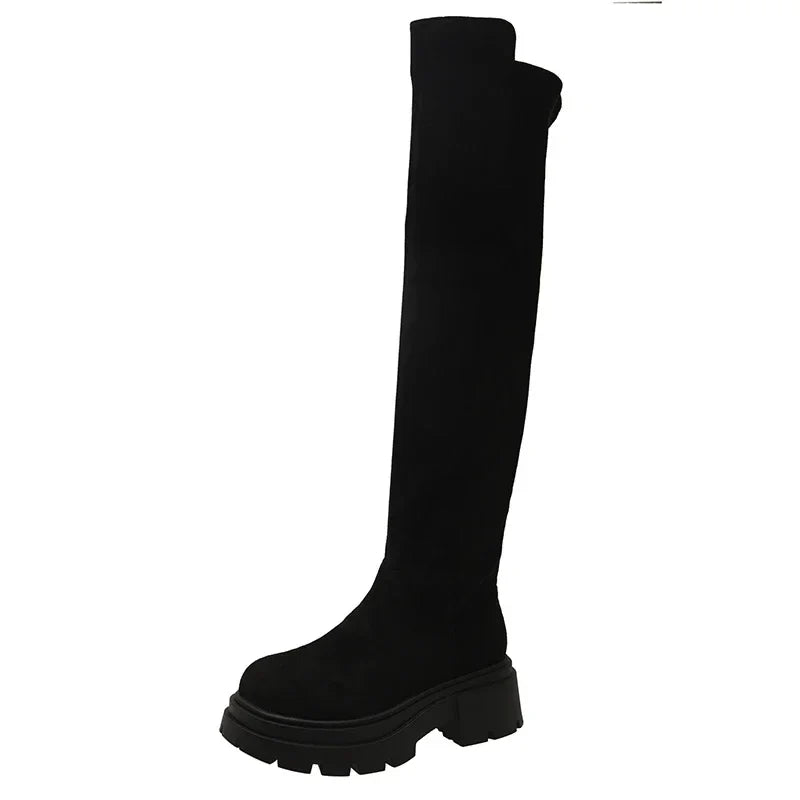 Wygodne i modne ortopedyczne Buty