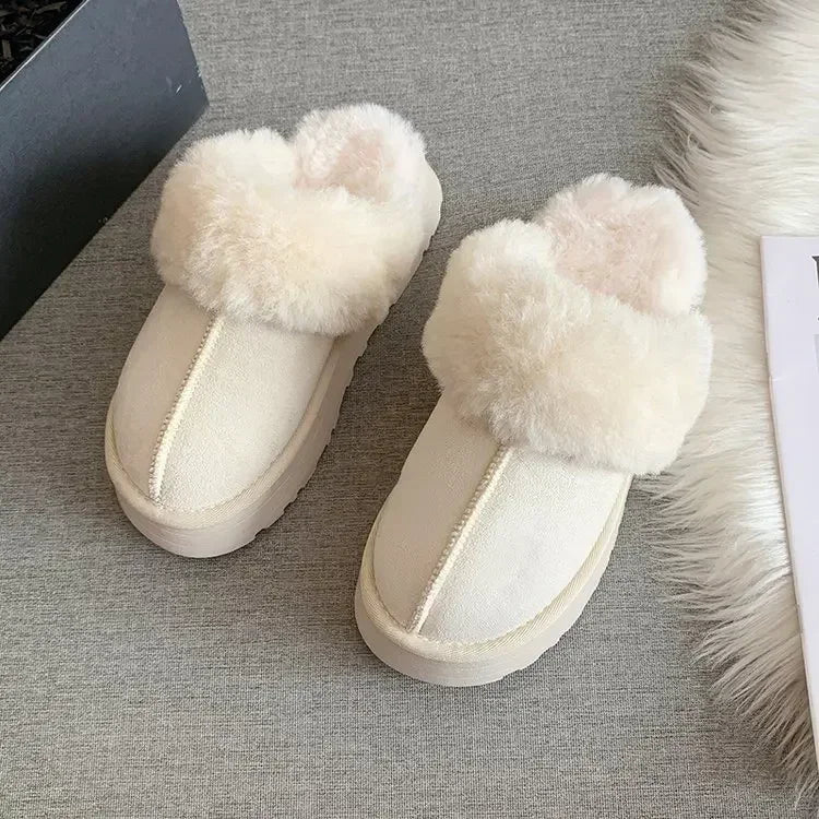 Smukłe i wspierające ortopedyczne Buty