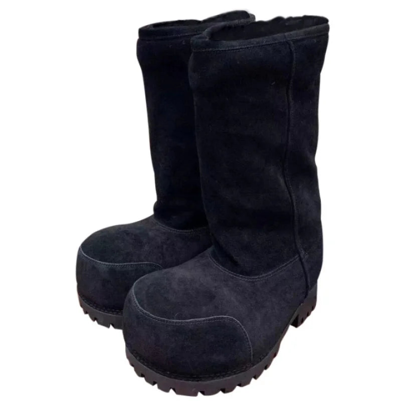 Smukłe i wspierające ortopedyczne Buty