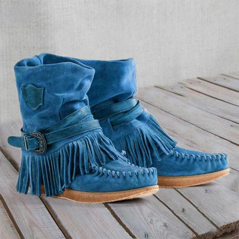 LB | Spersonalizowane i wygodne buty ortopedyczne