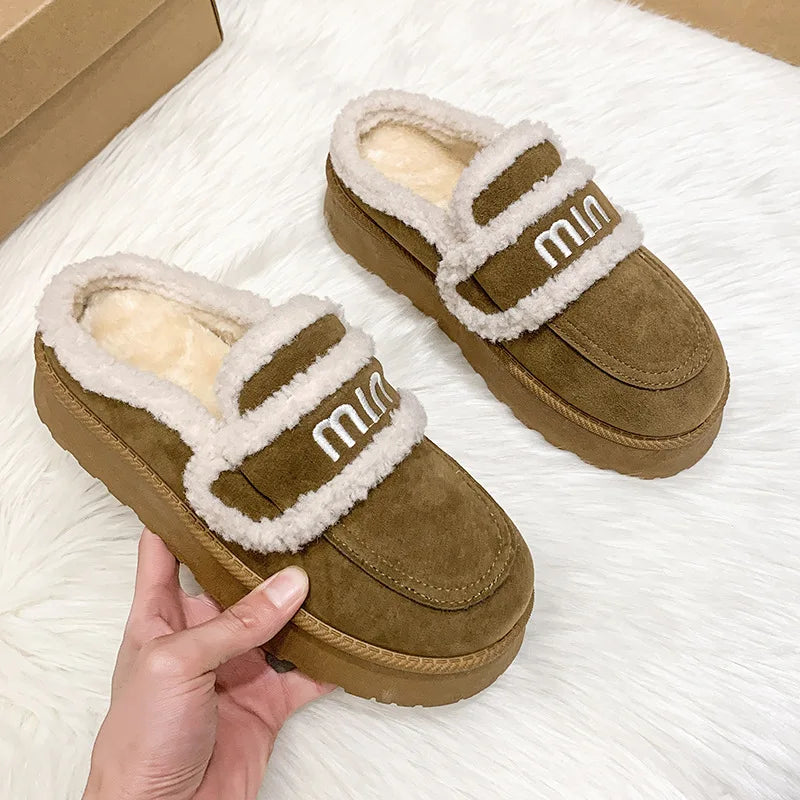 Smukłe i wspierające ortopedyczne Buty